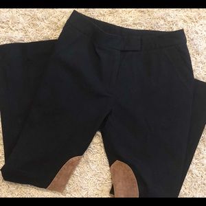 Lilly Pulitzer, equestrian style Pants